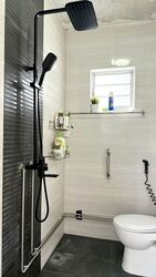 Blk 123 Pending Road (Bukit Panjang), HDB 4 Rooms #543979731